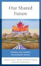 Our Shared Future