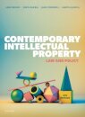 Contemporary Intellectual Property