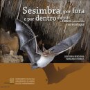 Sesimbra, por fora e por dentro