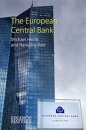 The European Central Bank