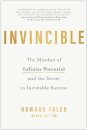 Invincible
