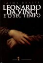Leonardo Da Vinci e o seu tempo