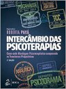Intercâmbio Das Psicoterapias