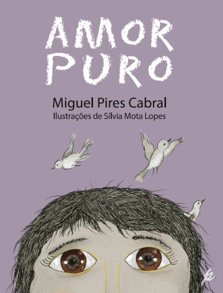 Amor Puro 