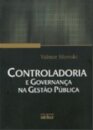 Controladoria e governança na gestão pública