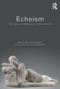 Echoism