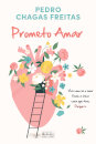 Prometo Amar