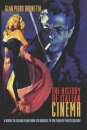 The History of Italian Cinema