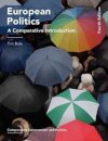 European politics: A comparative introduction