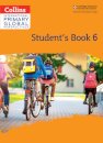 Cambridge Primary Global Perspectives Student's Book: Stage 6