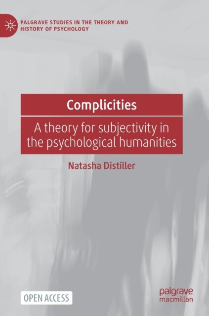 Complicities