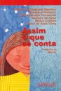 Assim É Que Se Conta