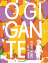 O Gigante