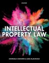 Intellectual Property Law