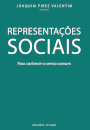Representações Sociais - Para Conhecer o Senso Comum