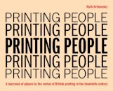 Printing People
