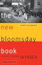 The New Bloomsday Book