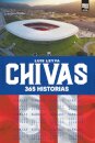 Chivas