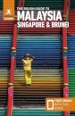 The Rough Guide to Malaysia, Singapore & Brunei: Travel Guide with eBook