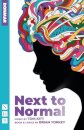 next to normal