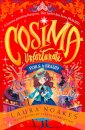 Cosima Unfortunate Foils a Fraud