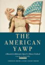 The American Yawp