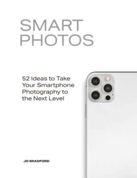 Smart Photos