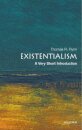 Existentialism
