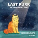 Last Purr