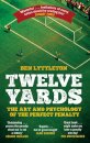 Twelve Yards