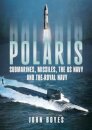 Polaris