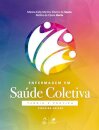 Enfermagem Em Saúde Coletiva: Teoria E Prática
