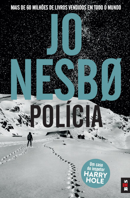 Bis - Polícia