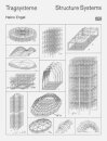 Tragsysteme | Structure Systems