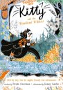 Kitty And The Woodland Wildcat