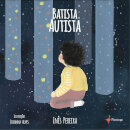 Batista Autista