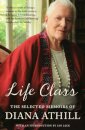 Life Class