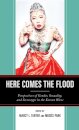 Here Comes the Flood
