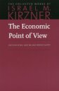 Economic Point of View