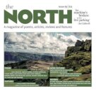 The North 69
