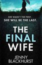 The Final Wife