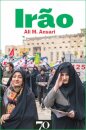 Irão