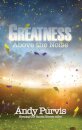 Greatness Above the Noise