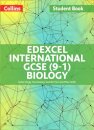 Edexcel International GCSE (9-1) Biology Student Book