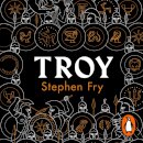 Troy