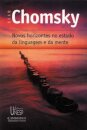 Novos horizontes no estudo da linguagem da mente
