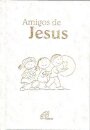 Amigos de Jesus