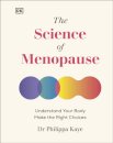 The Science of Menopause