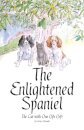 The Enlightened Spaniel