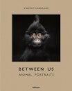 Between Us